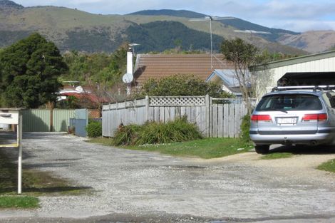 Photo of property in 70 Abel Tasman Drive, Takaka, 7110