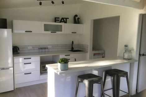 Photo of property in 59 Winstone Avenue, Chartwell, Hamilton, 3210