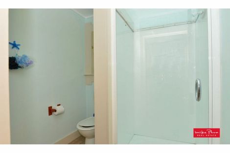 Photo of property in 243 Mangapai Road, Mangapai, Whangarei, 0178