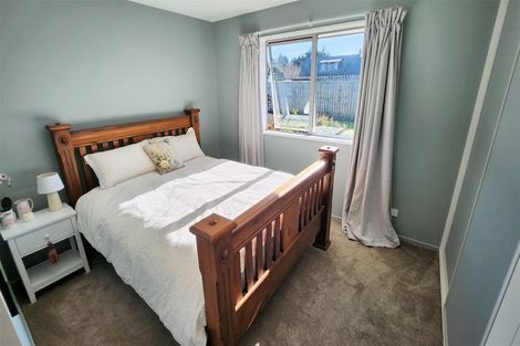 Photo of property in 48 Cross Street, Sefton, 7477