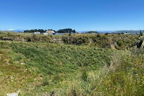 Photo of property in 111 Harakeke Drive, Wharewaka, Taupo, 3330