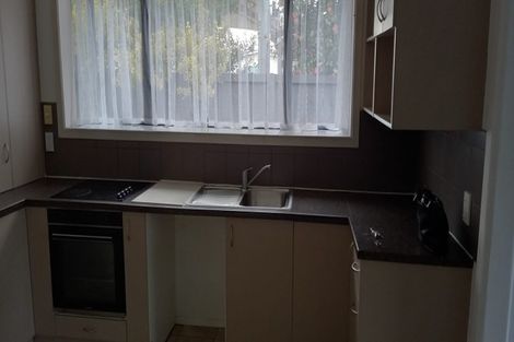 Photo of property in 74 Silverdale Road, Silverdale, Hamilton, 3216