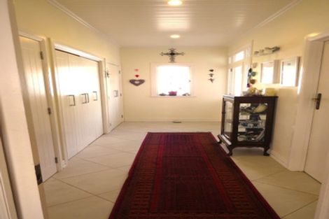 Photo of property in 956 Oneriri Road, Kaiwaka, 0573
