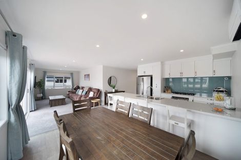 Photo of property in 36 Kelvin Road, Papakura, 2110