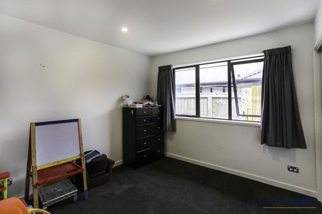 Photo of property in 32 Robert Duncan Road, Belfast, Christchurch, 8051