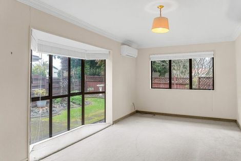 Photo of property in 4 Williams Street, Tauranga, 3110