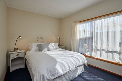 Photo of property in 192 Esplanade, Kaikoura, 7300