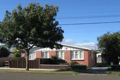 Photo of property in 2/14 Merton Street, Trentham, Upper Hutt, 5018