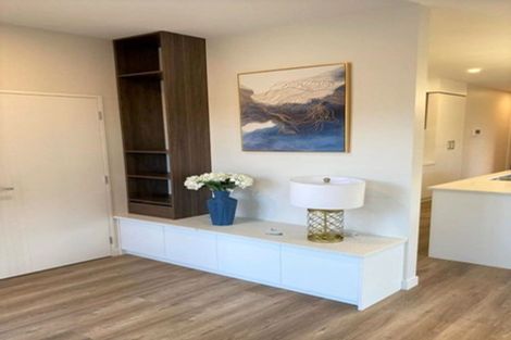 Photo of property in 116 Thomas Road, Flat Bush, Auckland, 2019