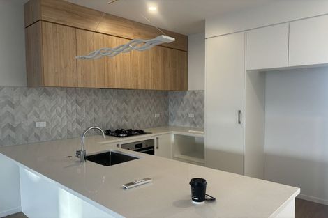 Photo of property in 58 Minhas Road, Papakura, 2110