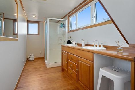 Photo of property in 34 David Street, Morrinsville, 3300