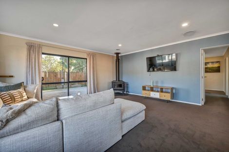 Photo of property in 34a Ariel Street, Stratford, 4332
