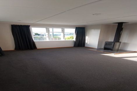 Photo of property in 4 Perth Street, Mosgiel, 9024