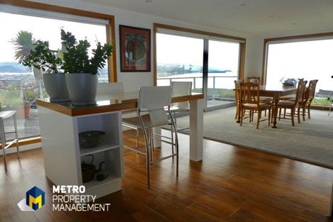 Photo of property in 68 Cliffs Road, Saint Clair, Dunedin, 9012