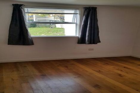 Photo of property in 47 Howe Street, Freemans Bay, Auckland, 1011
