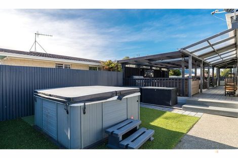 Photo of property in 41 Parsonage Road, Waimate, 7924