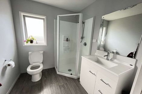 Photo of property in 22 Hannington Way, Rolleston, 7615