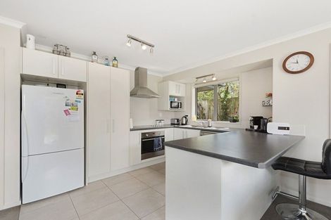 Photo of property in 19a Sexton Road, Huntington, Hamilton, 3210