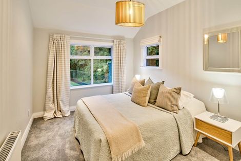 Photo of property in 83 Hatton Street, Karori, Wellington, 6012