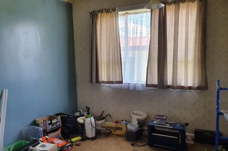 Photo of property in 6 Mills Street, Runanga, 7803