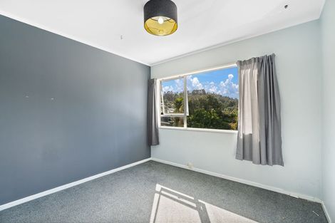 Photo of property in 42 Kohe Street, Parahaki, Whangarei, 0112