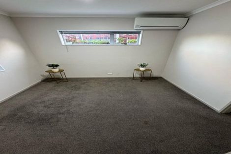 Photo of property in 20 Mission Heights Drive, Flat Bush, Auckland, 2016