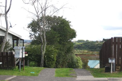 Photo of property in 11 Westwood Street, Bellevue, Tauranga, 3110