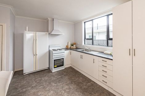 Photo of property in 18b Mosston Road, Castlecliff, Whanganui, 4501