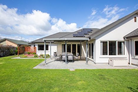 Photo of property in 33 Grace Avenue, Rototuna North, Hamilton, 3210