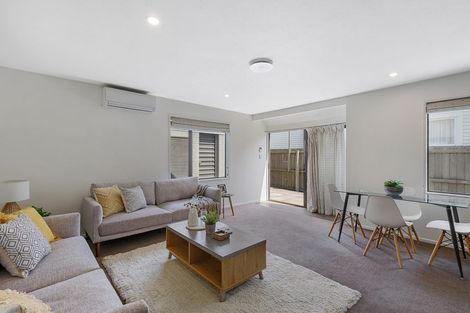 Photo of property in 1/385 Armagh Street, Linwood, Christchurch, 8011