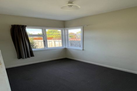Photo of property in 46 Richards Avenue, Papanui, Christchurch, 8053