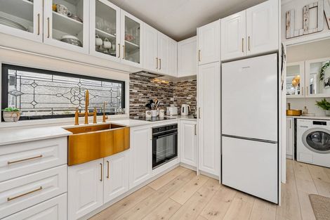 Photo of property in 61a Marlborough Street, Feilding, 4702