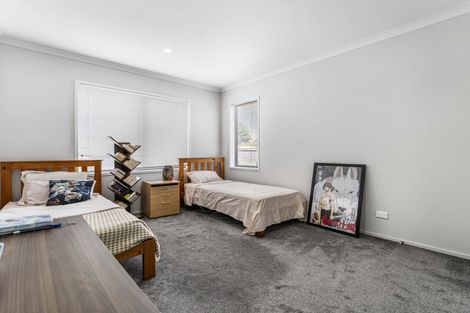 Photo of property in 51a Cosgrave Road, Papakura, 2110