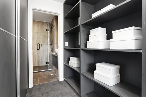 Photo of property in 108/8 Kingsland Terrace, Kingsland, Auckland, 1021