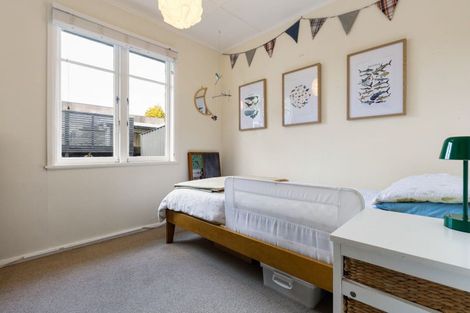 Photo of property in 11 Keats Terrace, Leamington, Cambridge, 3432