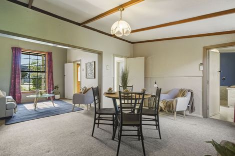 Photo of property in 6 Queen Street, Mosgiel, 9024