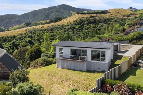 Photo of property in 44 Citrus Lane, Enner Glynn, Nelson, 7011