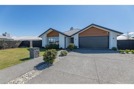 Photo of property in 18 Te Waikare Street, Lincoln, 7608