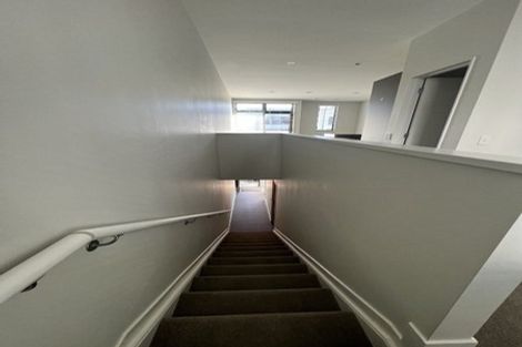 Photo of property in 90 Harold Street, Mount Eden, Auckland, 1024