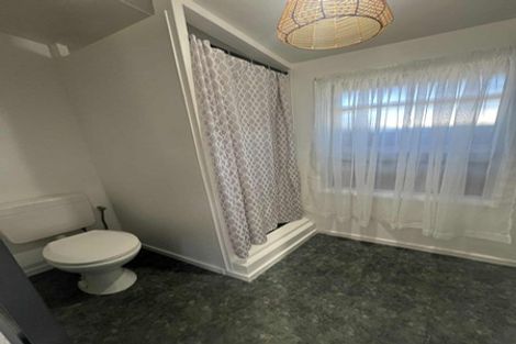 Photo of property in 2 Tasman Street, Havelock North, 4130