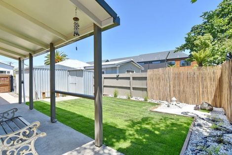 Photo of property in 33a Redruth Avenue, Spreydon, Christchurch, 8024