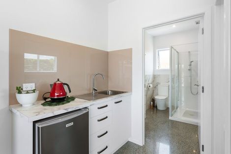 Photo of property in 7 Field View, Kerikeri, 0230