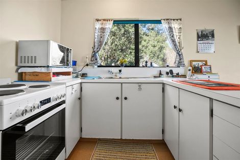 Photo of property in 106 Broad Street, Thames, 3500