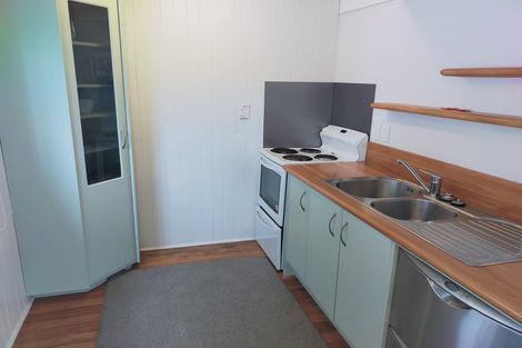 Photo of property in 451 Kairanga Bunnythorpe Road, Bunnythorpe, Palmerston North, 4478