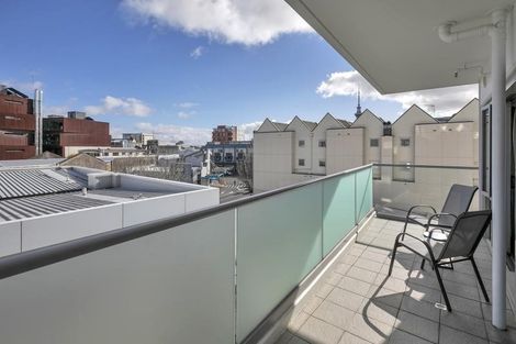 Photo of property in Uptown Apartments, Gc/14 Upper Queen Street, Auckland Central, Auckland, 1010