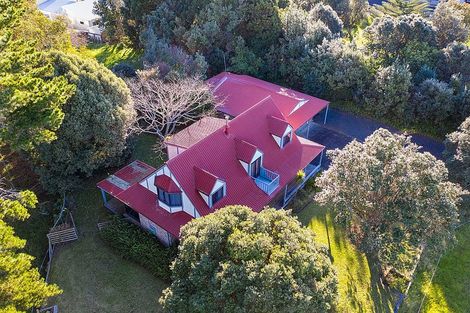 Photo of property in 7 Edwards Street, Waihi Beach, 3611