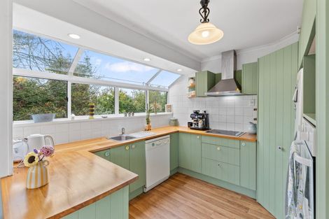 Photo of property in 7 Griffiths Street, Putaruru, 3411