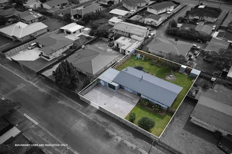 Photo of property in 17 Hendon Road, Fairview Downs, Hamilton, 3214