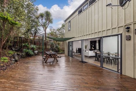 Photo of property in 44a Arawa Street, New Lynn, Auckland, 0600