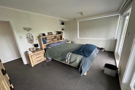 Photo of property in 4 Dudley Avenue, Huntly, 3700